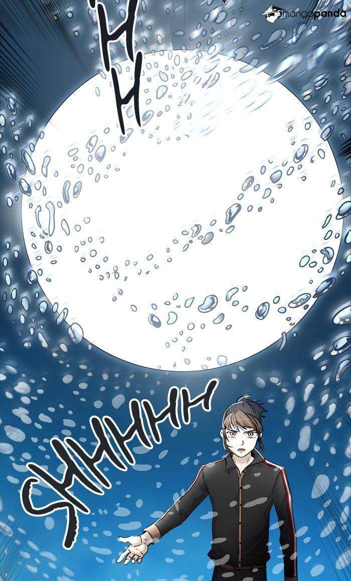 Tower of God Chapter 427 image 051